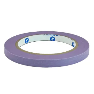 малярная лента специальная Storch Easypaper Linierbant Das Schonende 9 мм*50 м