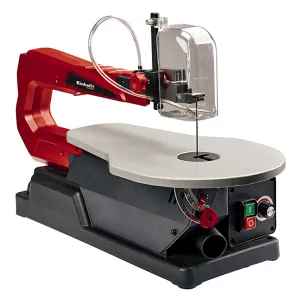 Станок лобзиковый  Einhell TC-SS 405E