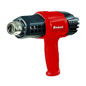 Фен промышленный Einhell TE-HA 2000E