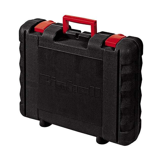 Фен промышленный Einhell TE-HA 2000E