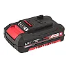 Аккумулятор Einhell PXC 18V 2.0Ач Li-Ion