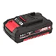 Аккумулятор Einhell PXC 18V 2.0Ач Li-Ion