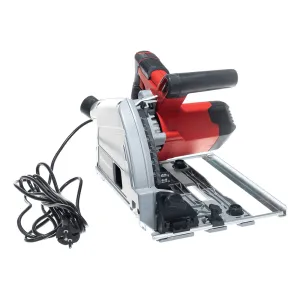 Пила циркулярная  Einhell TE-PS 165