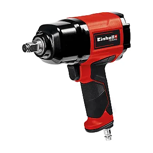 Гайковерт Einhell TC-PW 610 пневматический