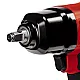 Гайковерт Einhell TC-PW 610 пневматический