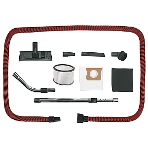 Пылесос промышленный Einhell TE-VC 2230 SACL