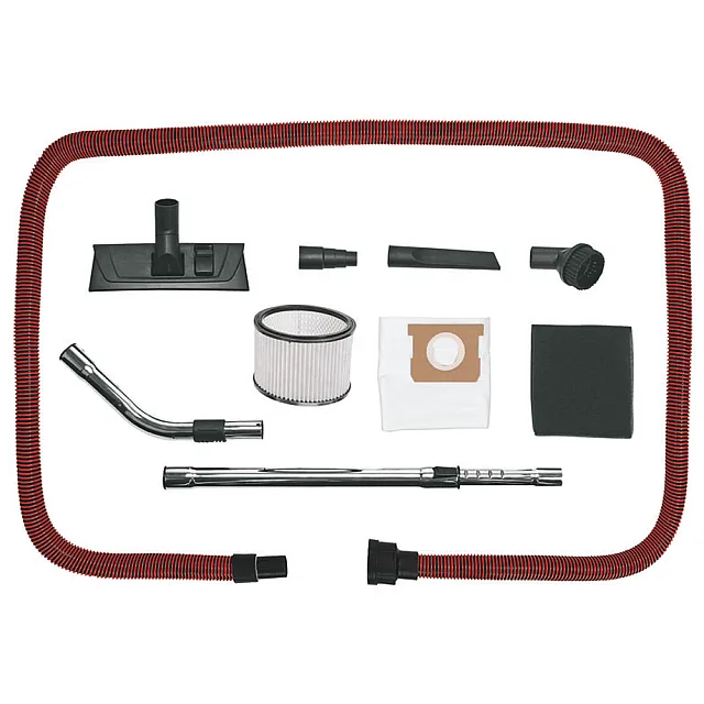 Пылесос промышленный Einhell TE-VC 2230 SACL