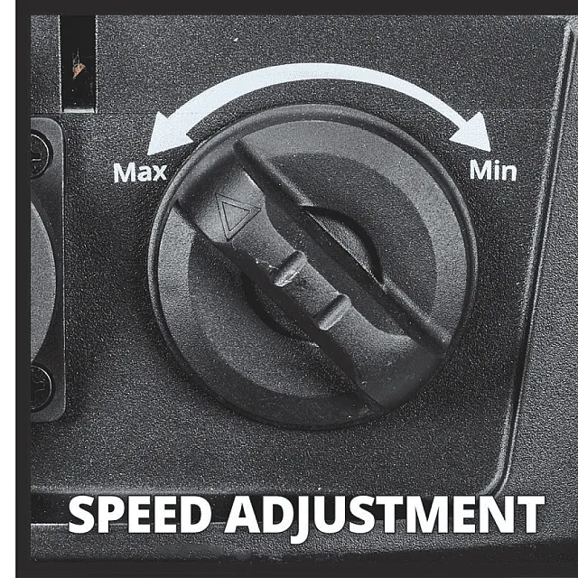 Пылесос промышленный Einhell TE-VC 2230 SACL