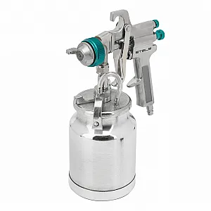 Краскораспылитель Stels AS 702 НP