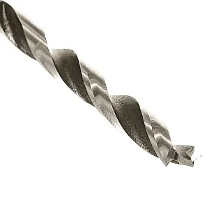 Набор сверл по дереву Matrix арт.70282 8 шт