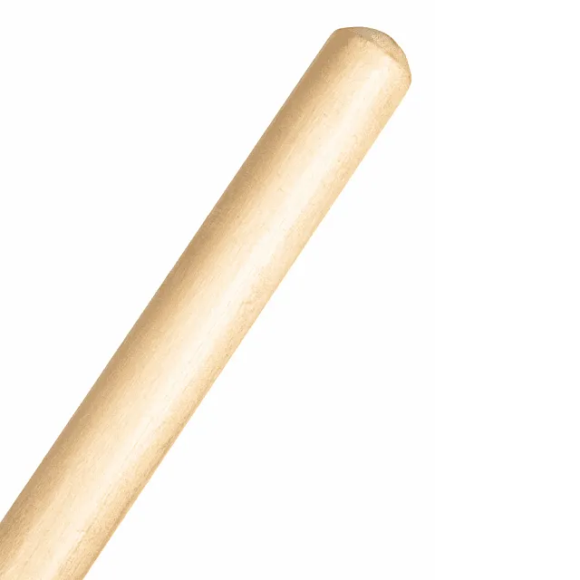 Грабли веерные Palisad Luxe 617885 стальные 430*1550 мм