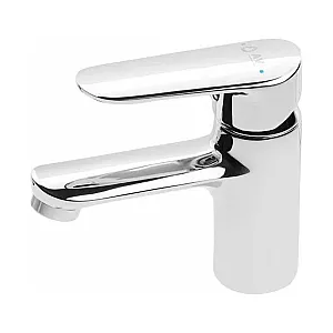 Смеситель для умывальника AV Engineering AVLAN1-A277 D35