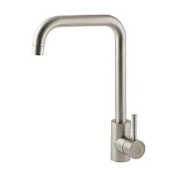 Смеситель для кухни AV Engineering AVZAR4-B304-006 SUS 304 серия ZAR  D35