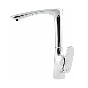 Смеситель для кухни AV Engineering AVZAL4-A223-248 серия ZAL D35