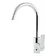 Смеситель для кухни AV Engineering AVJAR4-A236-264 D35