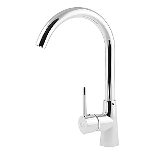 Смеситель для кухни AV Engineering AVHOP4-A996-648 D35