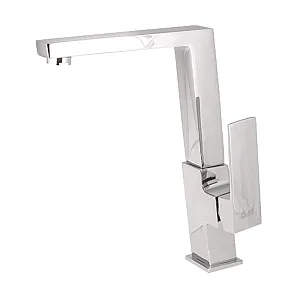 Смеситель для кухни  AV Engineering AVZAS4-A085-667 D25