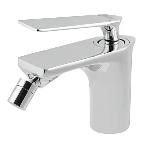 Смеситель для биде AV Engineering  AVJWL2-A224-279 серия JWL D35