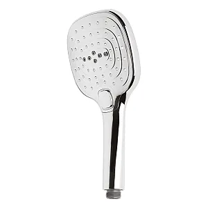 Душевая лейка AV Engineering AVSSS-032