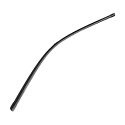 Щетка стеклоочистителя бескаркасная Senfineco Aero Multi Wiper Blade FT-EWR 30