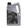 Масло моторное Senfineco SynthHC 8937 10W-40 5 л