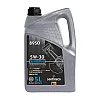 Масло моторное Senfineco SynthPro 8950 5W-30 5 л
