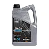 Масло моторное Senfineco SynthPro 8957 5W-30 5 л