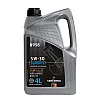 Масло моторное Senfineco SynthPro 8958 5W-30 4л