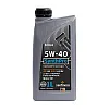 Масло моторное Senfineco SynthPro 8964 5W-40 1 л