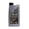Масло моторное Senfineco SynthUltra 8972 5W-30 1 л