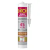 Клей Экон монтажный интерьерный 400 г