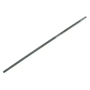 Напильник Sturm GC99-F4.8 для заточки пильной цепи 4.8 мм