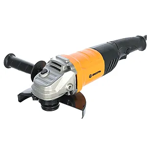 Угловая шлифмашина Вихрь УШМ-150/1300