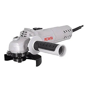 Угловая шлифмашина Ресанта УШМ-125/900