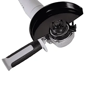 Угловая шлифмашина Ресанта УШМ-125/900