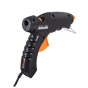 Пистолет клеевой Вихрь КП-11/200 73/5/6/5