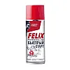 Быстрый старт Felix 411040169 520 мл