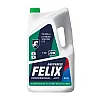 Антифриз Felix JDM 5 кг