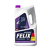 Антифриз Felix Evo 430206335 5 кг