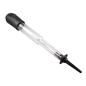 Ареометр Skyway S06801001 для электролита и тосола в тубе