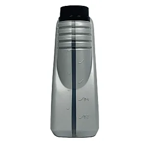 Масло компрессорное Eland KOIL1LEL 1 л