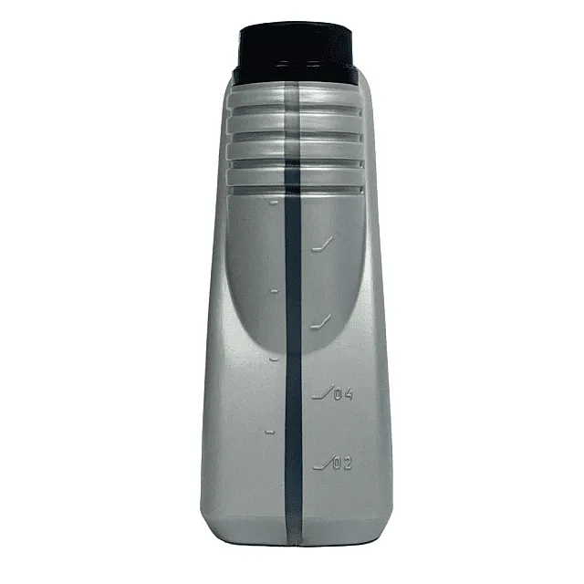 Масло компрессорное Eland KOIL1LEL 1 л