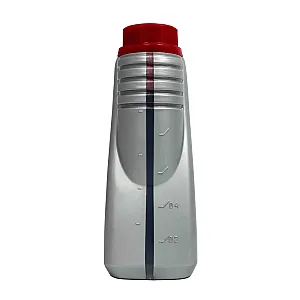 Масло моторное Eland APITB1LEL минеральное для 2-тактных двигателей 1 л