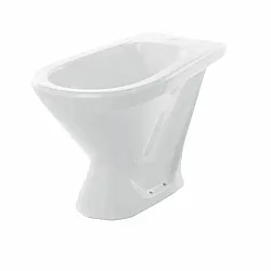 Биде Sanita Самарский SMRSABI01