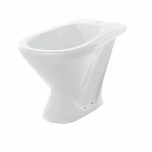 Биде Sanita Самарский SMRSABI01