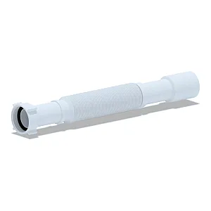 Гибкая труба АНИ пласт K207 1 1/4