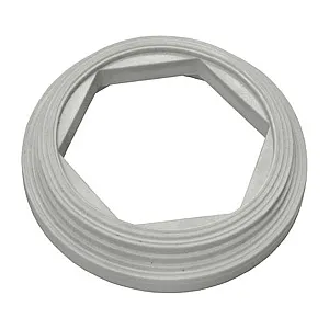 Прокладка ИнкоЭр КК