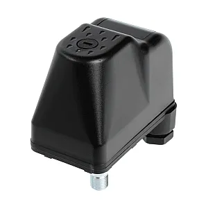 Реле давления Profline RM 9 УТ-00049385