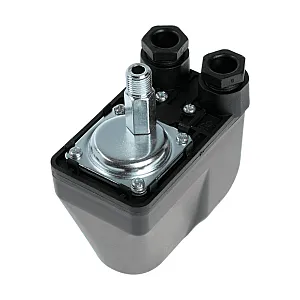 Реле давления Profline RM 9 УТ-00049385