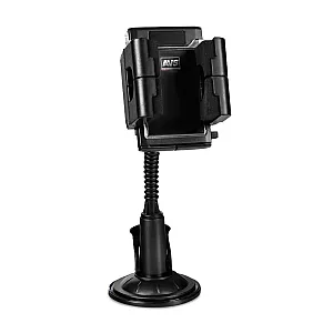 Держатель телескопический AVS AH 2107 D для телефонов